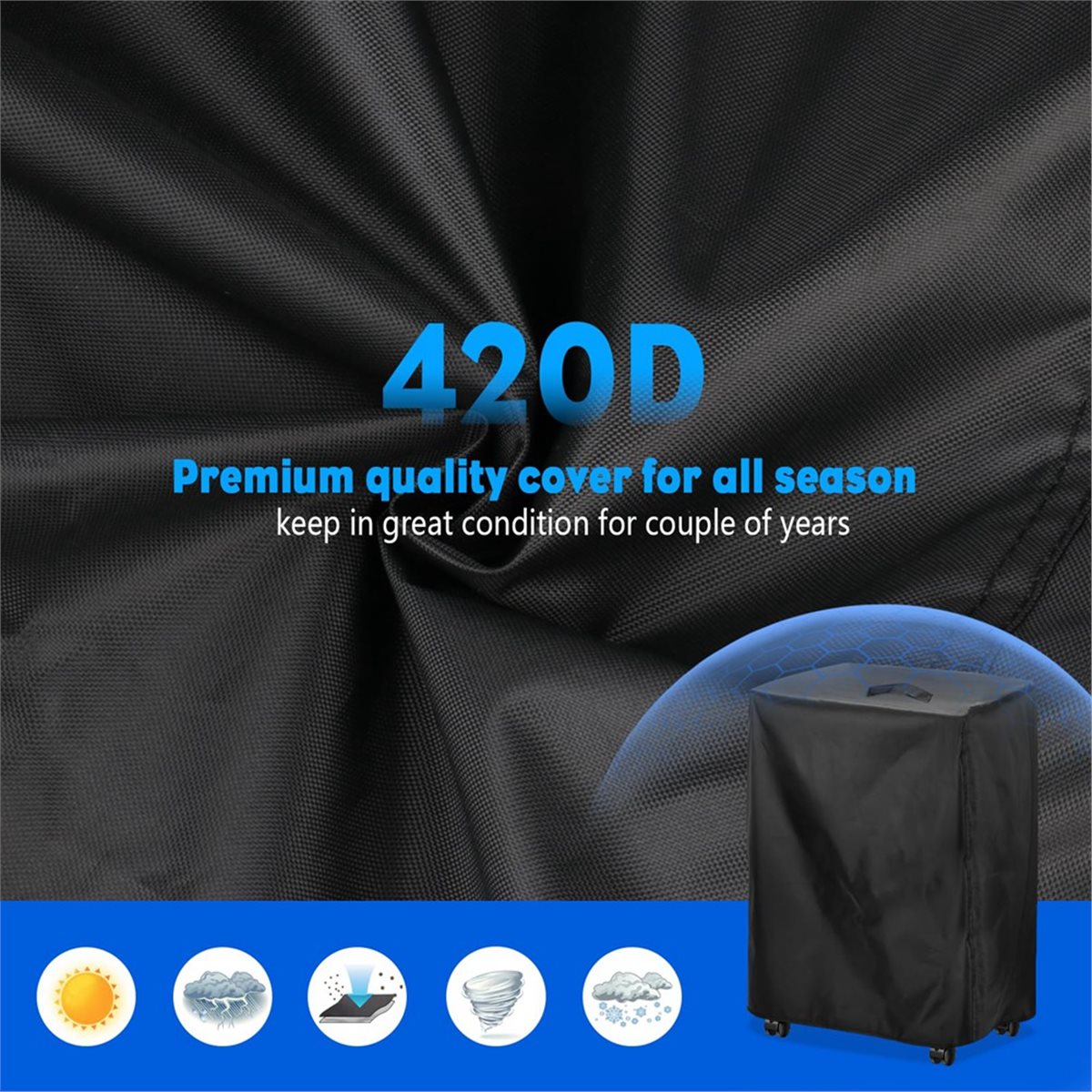 Paper Shredder Micro - 2026 New Paper Shredder Cover for