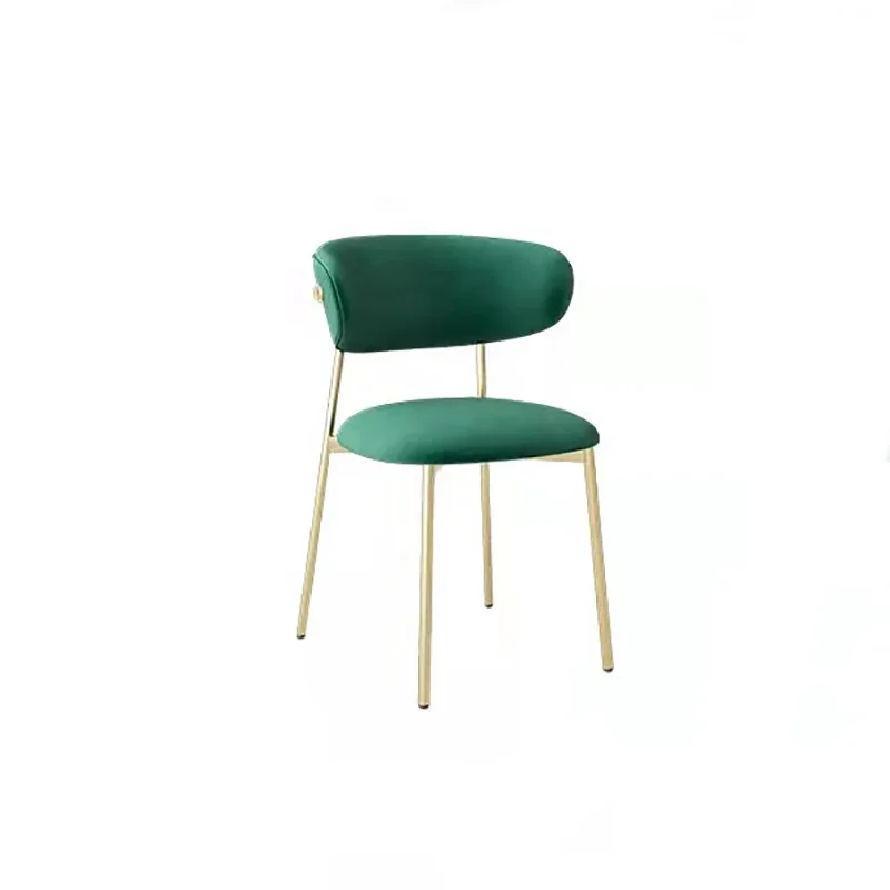 Home Office Industrial Design - Office Single Desk Design Dining Chairs
