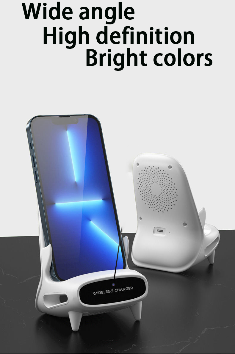 Mini Camera 1080P HD WiFi Remo - Home Office With View 评论和价格