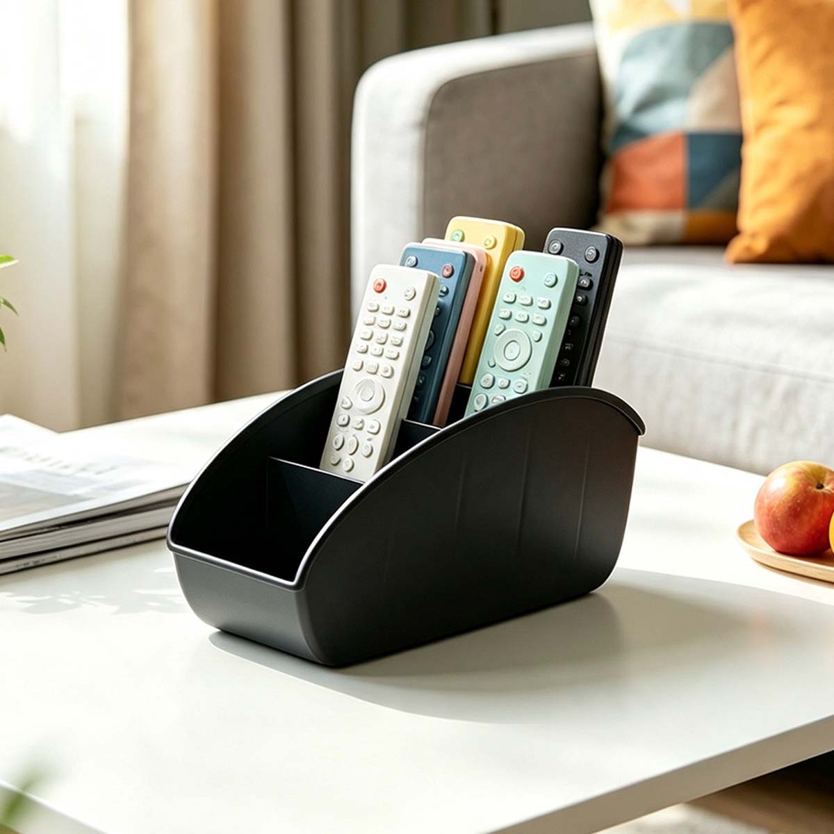 Multi-cell partition desktop o - Home Office Freelancer 评论和价格