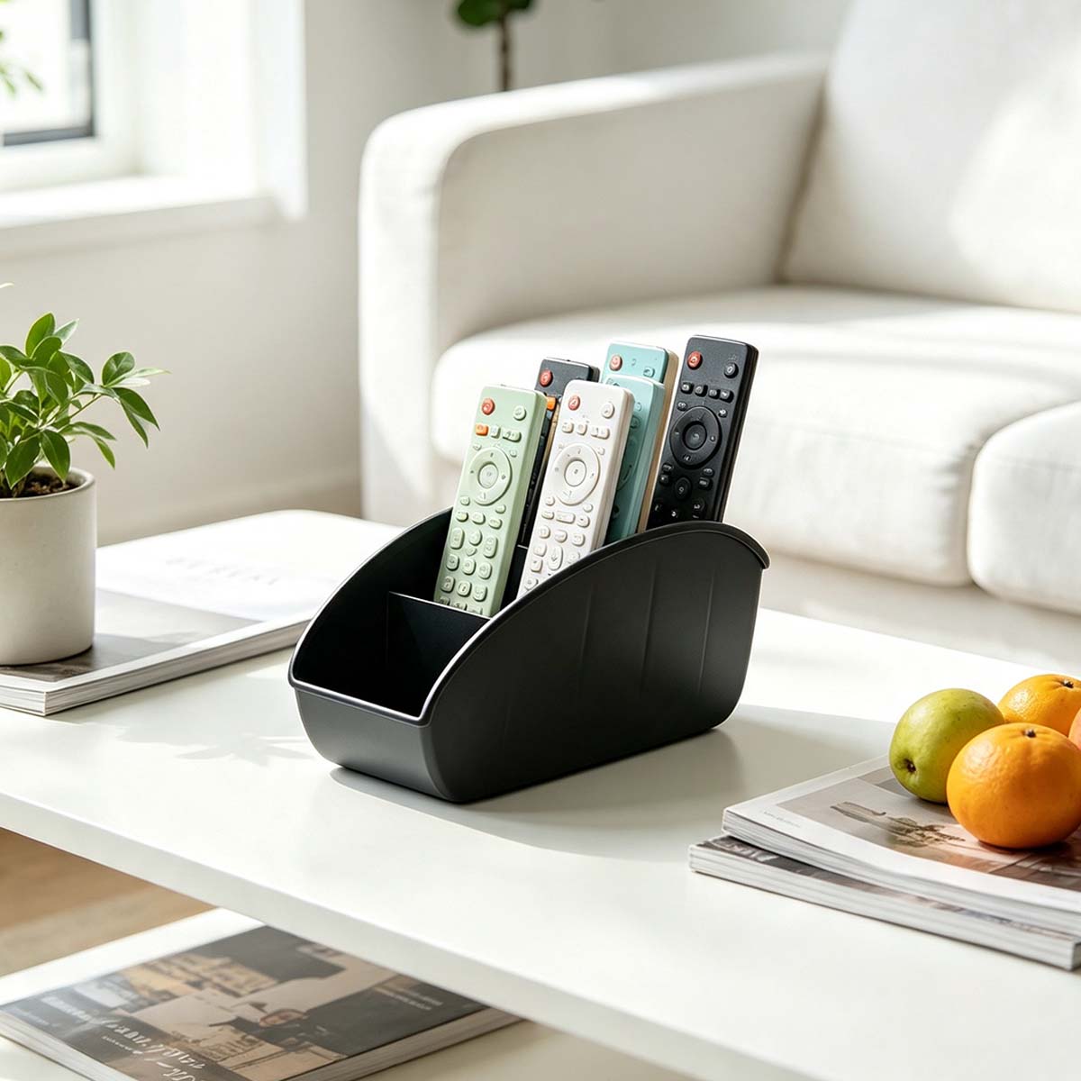 Multi-cell partition desktop o - Home Office Freelancer 评论和价格