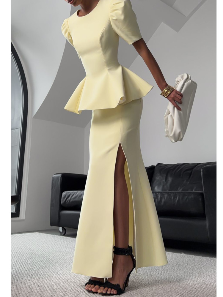 DFDG Women 2026 Spring Summer  - Home Office For Two 评论和价格