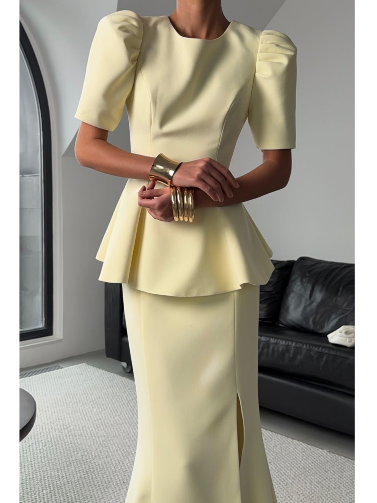 DFDG Women 2026 Spring Summer  - Home Office For Two 评论和价格