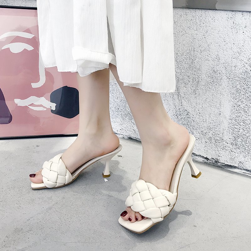Summer Fashion Women's Square  - Home Office Inspiration 评论和价格