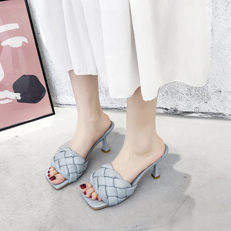 Summer Fashion Women's Square  - Home Office Inspiration 评论和价格
