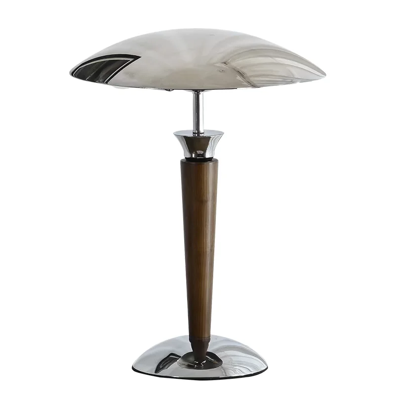 Industrial Style E14 Bulb Bauh - Home Office Industrial Design 评论和价格