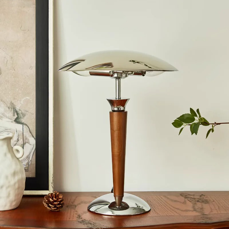 Industrial Style E14 Bulb Bauh - Home Office Industrial Design 评论和价格