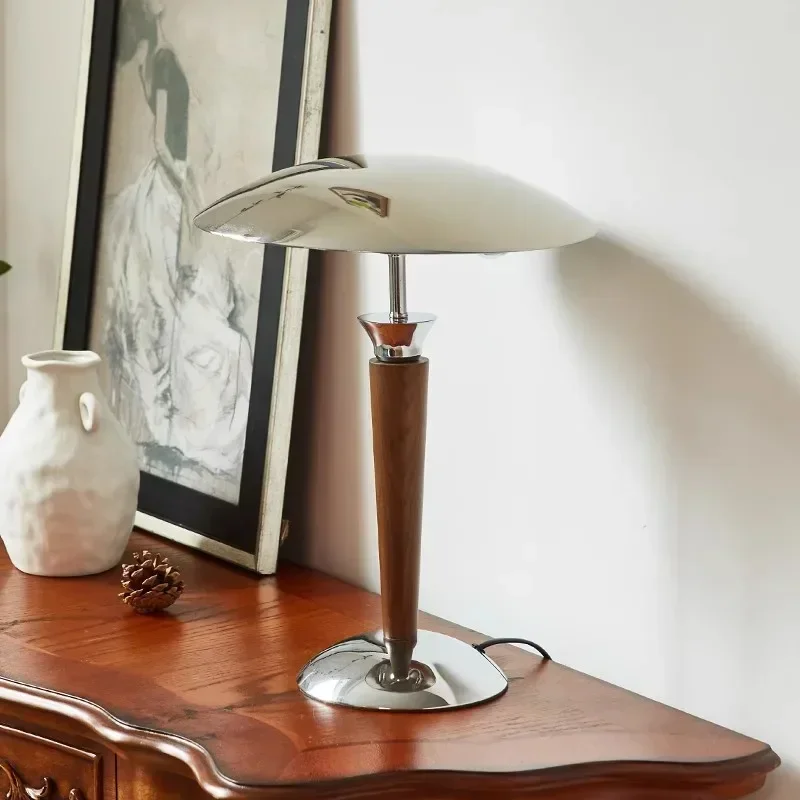 Industrial Style E14 Bulb Bauh - Home Office Industrial Design 评论和价格
