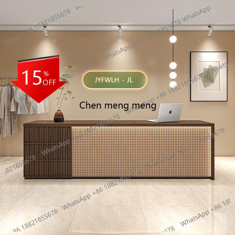 A139 Display Welcome Reception - Home Office Industrial Design 评论和价格