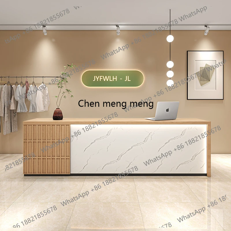 A139 Display Welcome Reception - Home Office Industrial Design 评论和价格