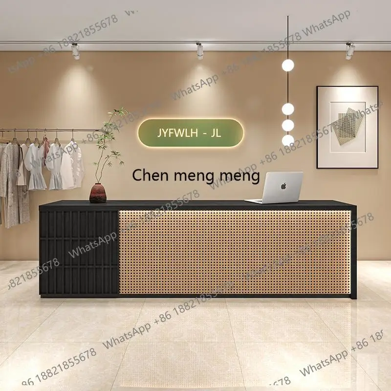A139 Display Welcome Reception - Home Office Industrial Design 评论和价格