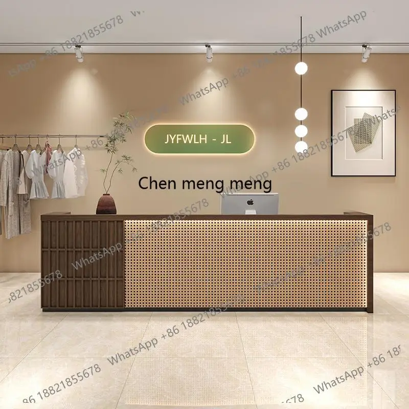 A139 Display Welcome Reception - Home Office Industrial Design 评论和价格