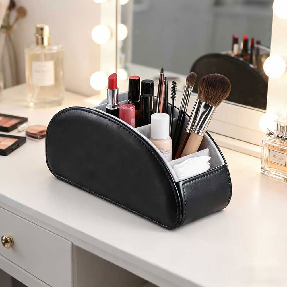 Multi-Compartment Remote Contr - Home Office Freelancer 评论和价格