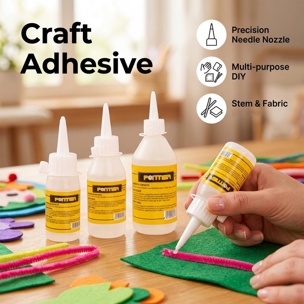 30/50/100ml Liquid Silicone Gl - Home Office Freelancer 评论和价格
