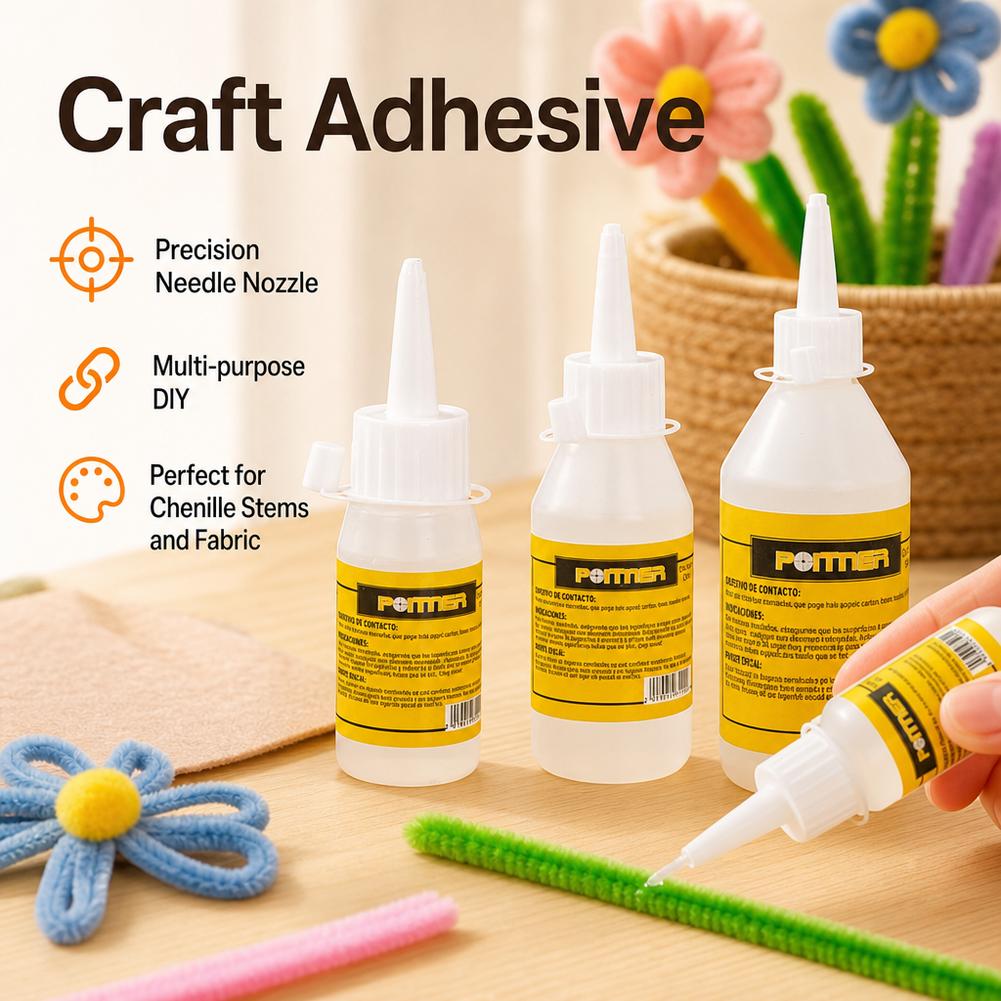 30/50/100ml Liquid Silicone Gl - Home Office Freelancer 评论和价格