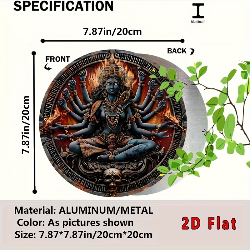 2D Flat, 2D Flat Round Majesti - Home Office Inspiration 评论和价格