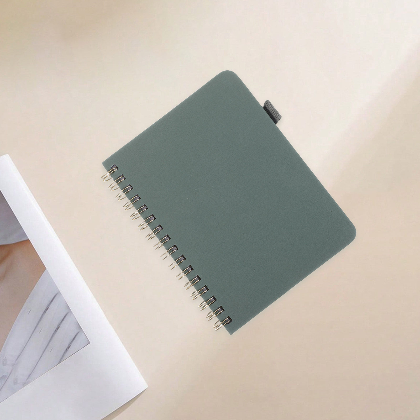 Address Phone Book Hardcover A - Address Home Office 评论和价格