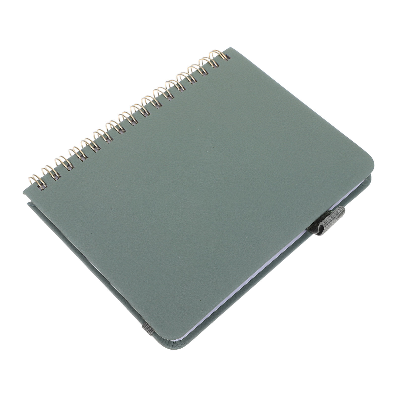 Address Phone Book Hardcover A - Address Home Office 评论和价格
