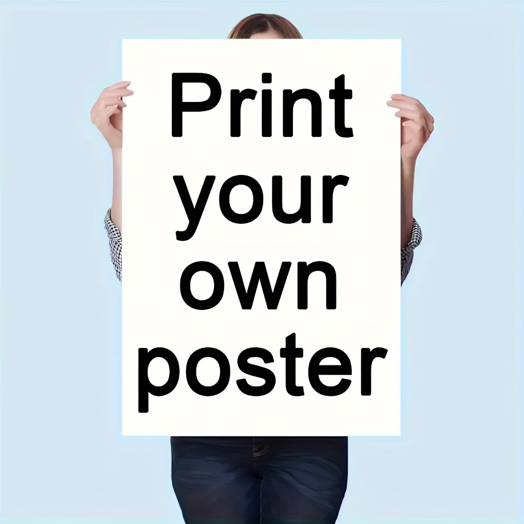 Personalized customization car - Home Office Photos 评论和价格