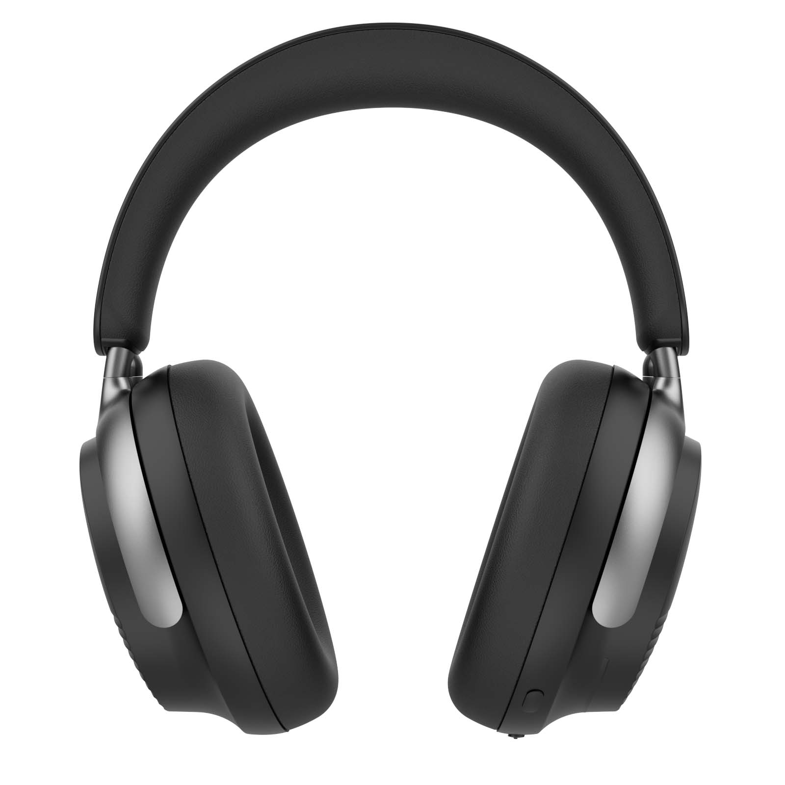 B8 BT5.4 Headphones Over Ear,  - Home Office Headset 评论和价格