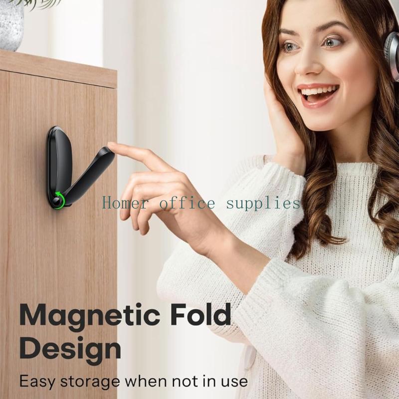 K43B Quick Installation Toolle - Home Office Headset 评论和价格