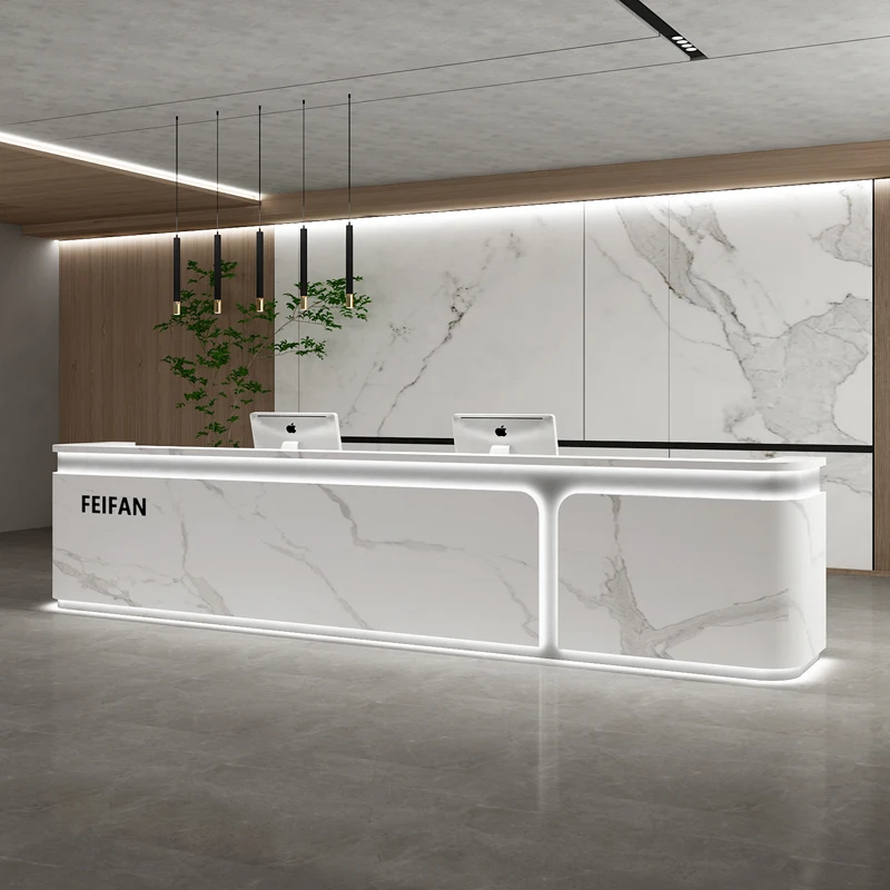 Luxury Commercial Industrial C - Home Office Industrial Design 评论和价格