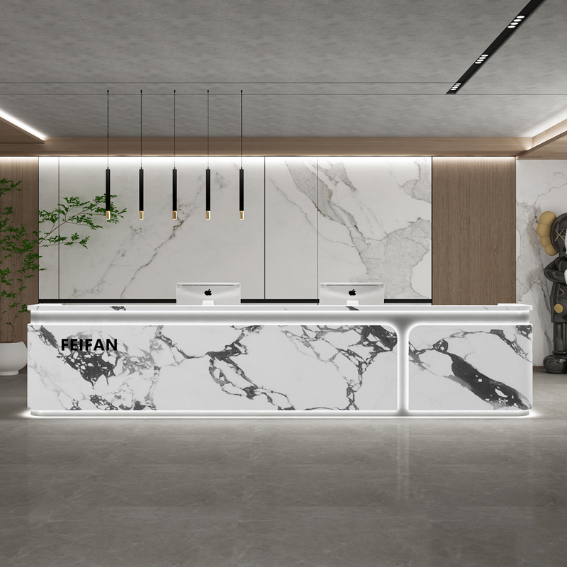 Luxury Commercial Industrial C - Home Office Industrial Design 评论和价格