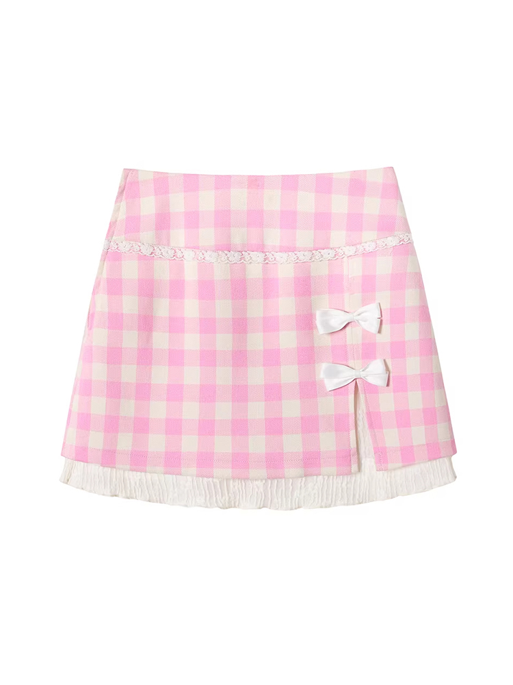 Sweet Dopaamine Women's Summer - Home Office For Two 评论和价格