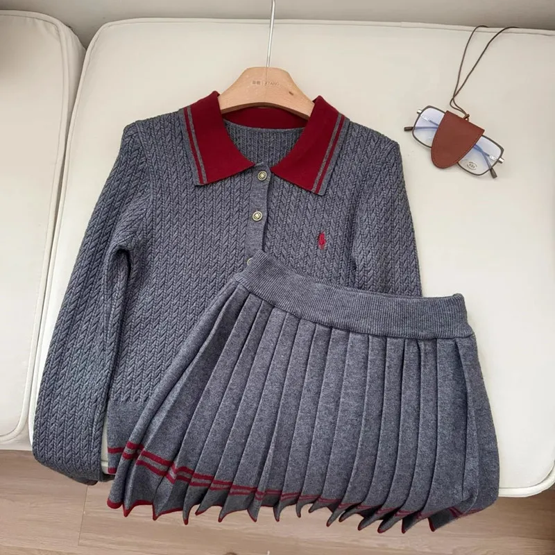Autumn and Winter Korean Editi - Home Office For Two 评论和价格