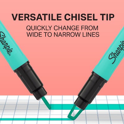 Clear View 3pk Highlighters Fi - Home Office With View 评论和价格