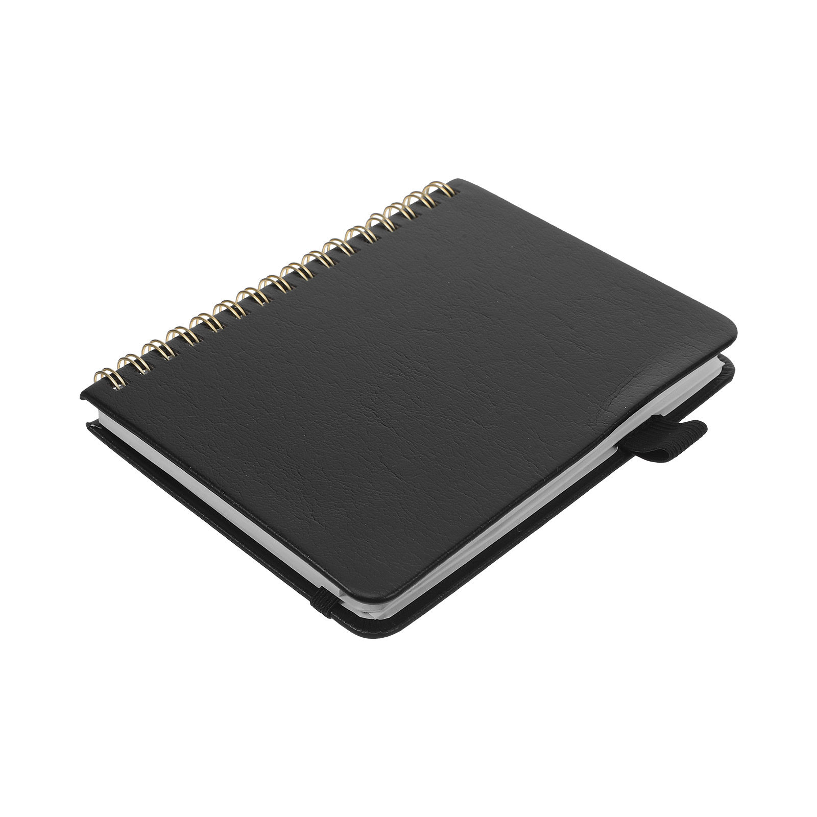 A6 Indexed Address Notebook wi - Address Home Office 评论和价格