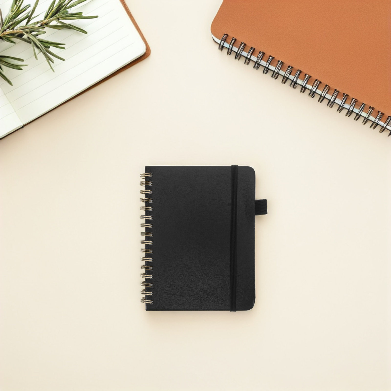 A6 Indexed Address Notebook wi - Address Home Office 评论和价格