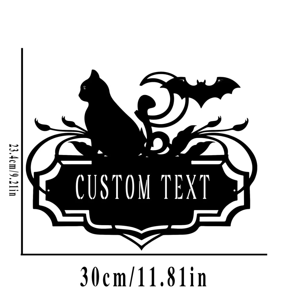 Spooky Distinctive Custom Hall - Address Home Office 评论和价格