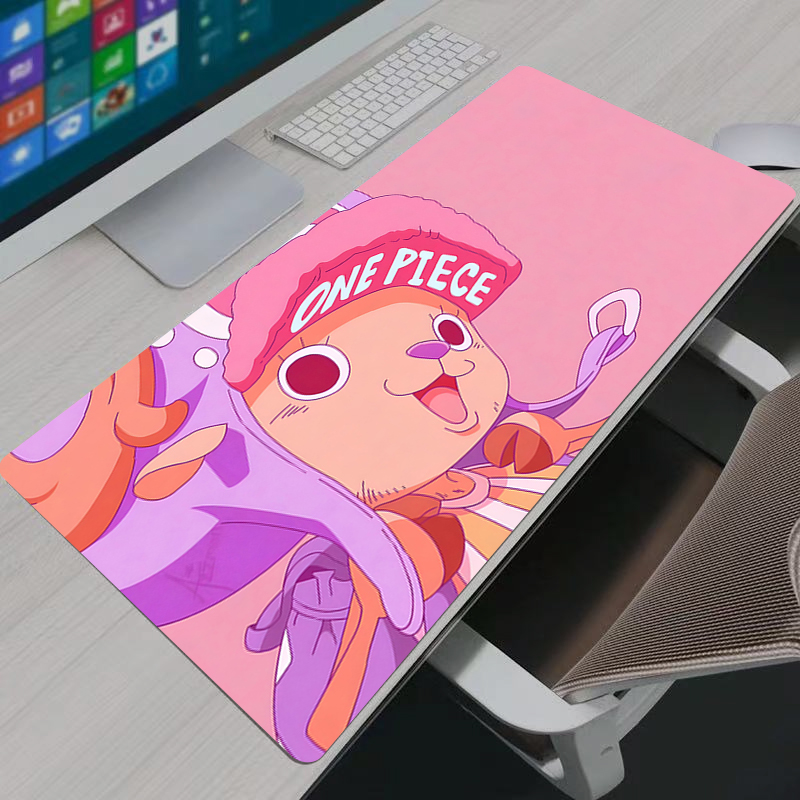 One Piece Tony Tony Chopper Ga - Home Office Programmer 评论和价格