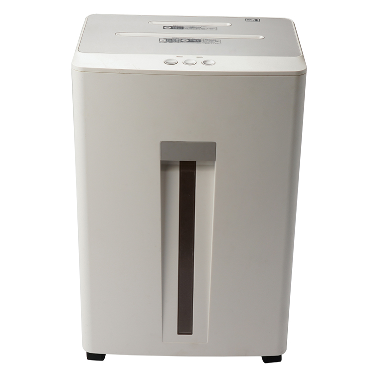 9 Sheets  Micro-cut Electric P - Paper Shredder Micro 评论和价格