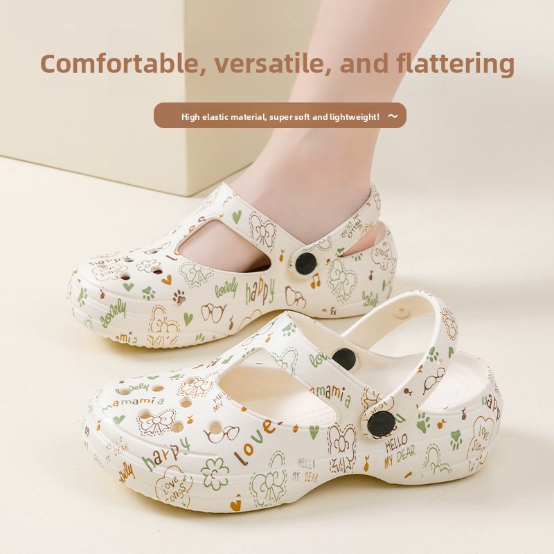 New Summer Women's Ultra Light - Home Office Inspiration 评论和价格