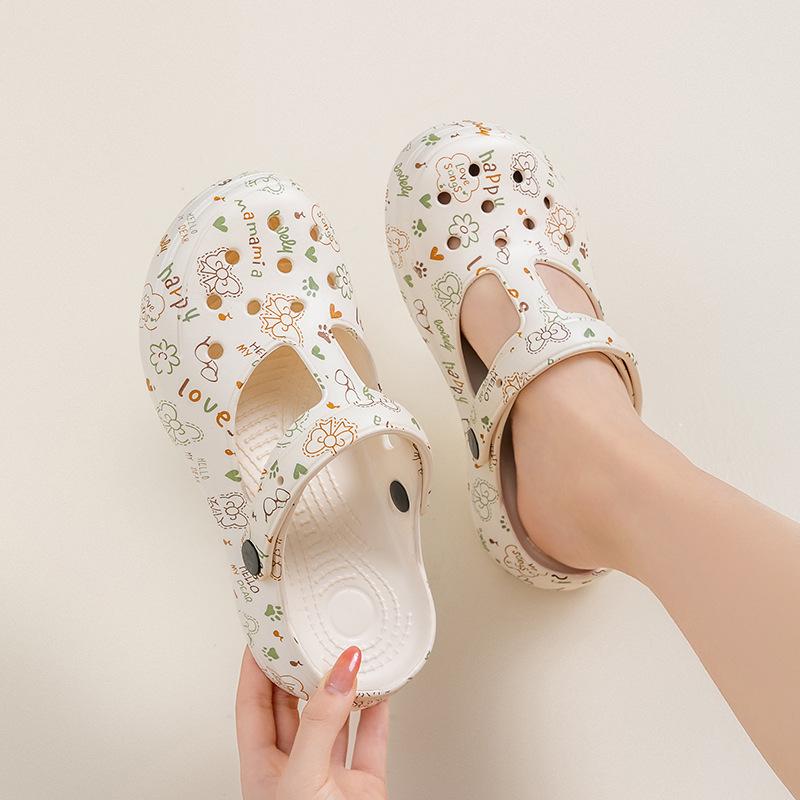 New Summer Women's Ultra Light - Home Office Inspiration 评论和价格