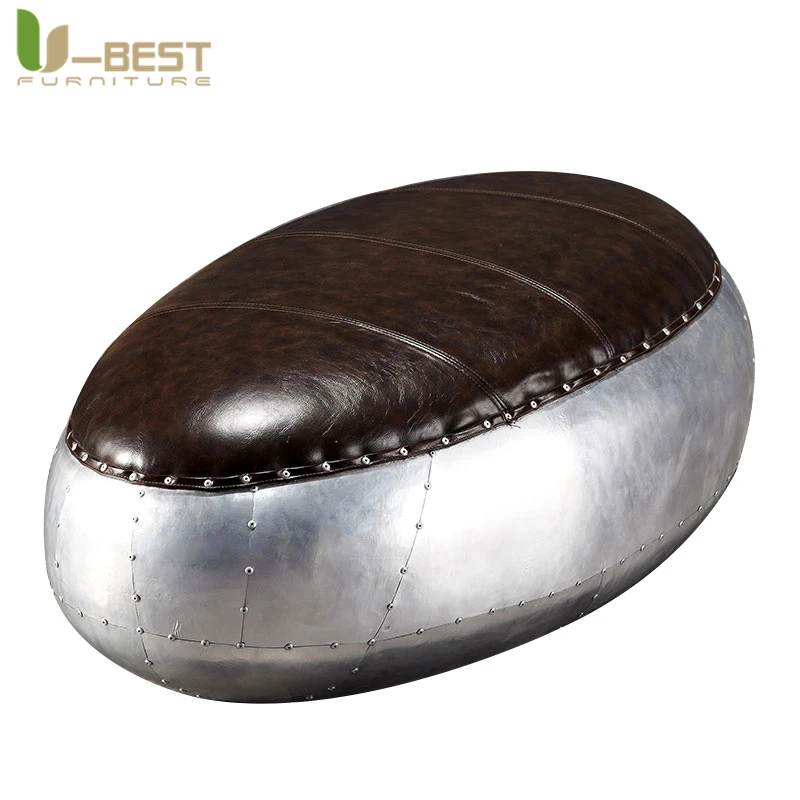 Design Lounge Chair Living Roo - Home Office Industrial Design 评论和价格