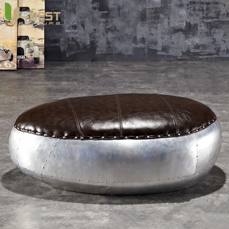 Design Lounge Chair Living Roo - Home Office Industrial Design 评论和价格