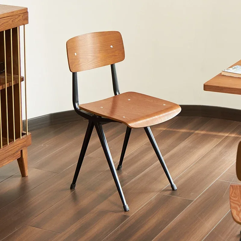 American Industrial Style Dini - Home Office Industrial Design 评论和价格