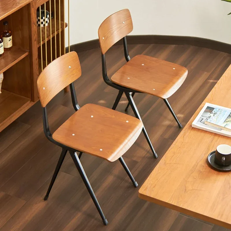 American Industrial Style Dini - Home Office Industrial Design 评论和价格