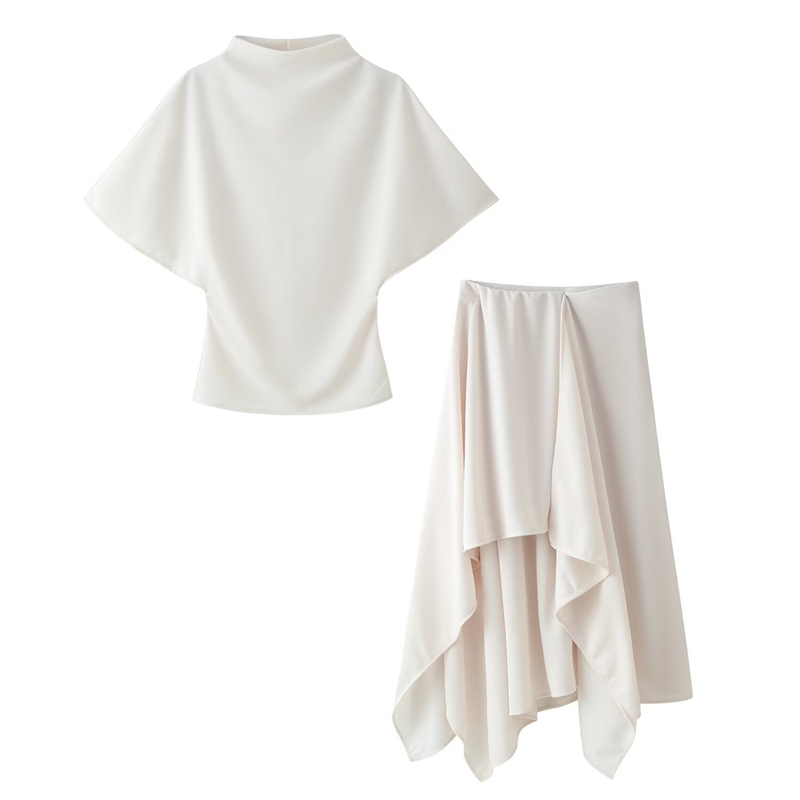 Guobioziy Korean Style Women's - Home Office For Two 评论和价格
