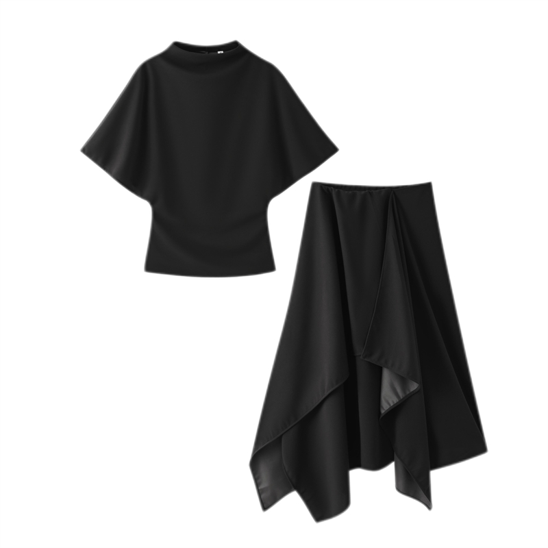 Guobioziy Korean Style Women's - Home Office For Two 评论和价格