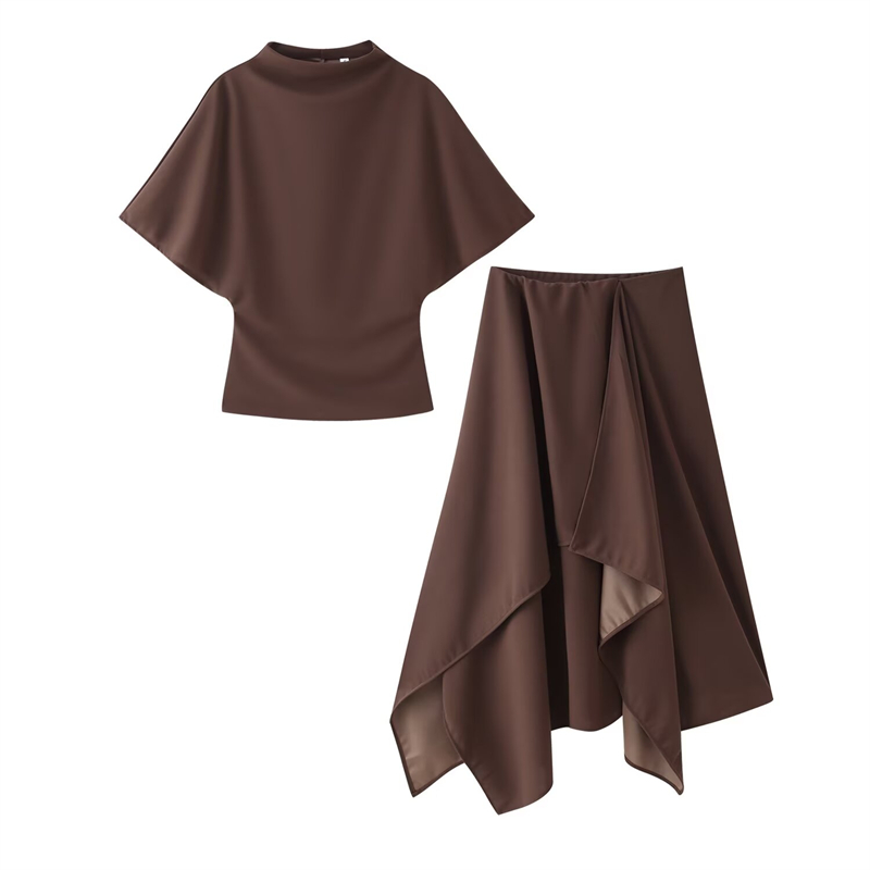 Guobioziy Korean Style Women's - Home Office For Two 评论和价格