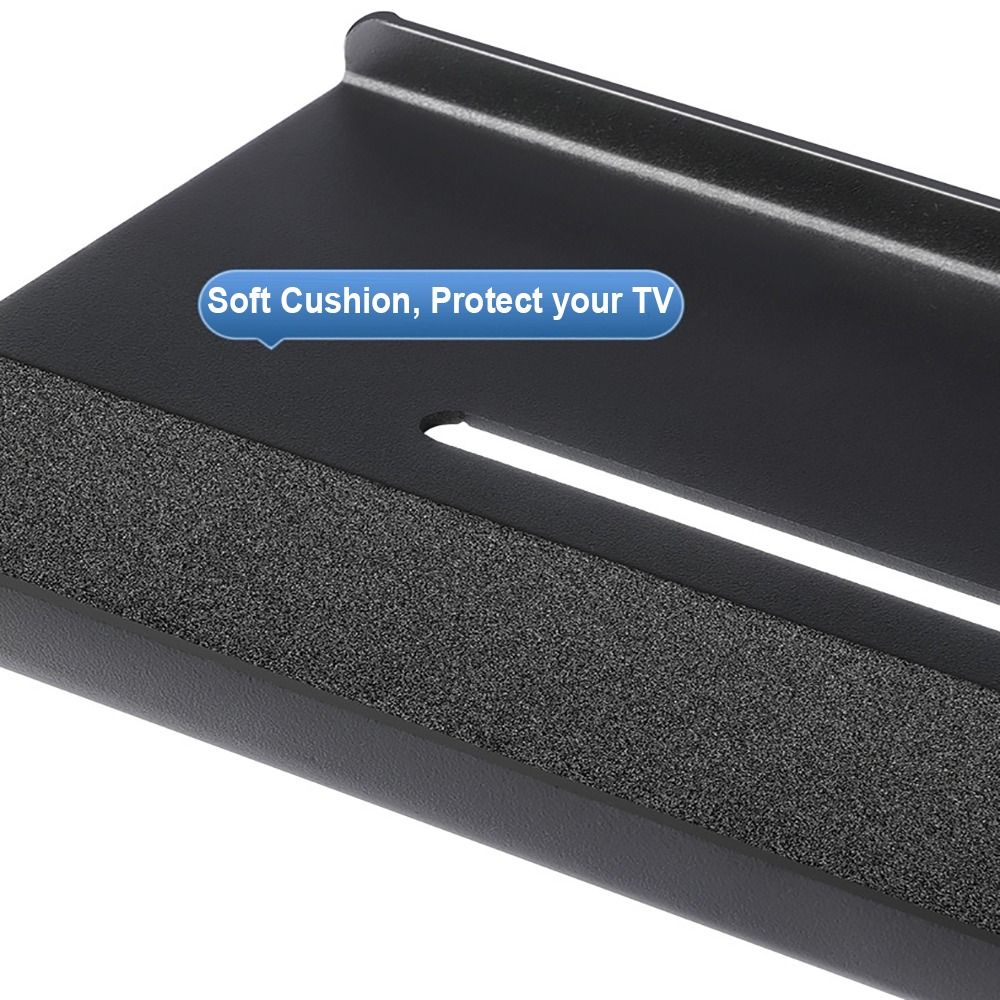 Universal TV Top Shelf Screen  - Home Office Programmer 评论和价格