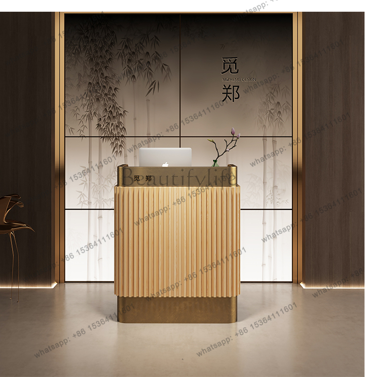 Design Organizers Reception De - Home Office Industrial Design 评论和价格