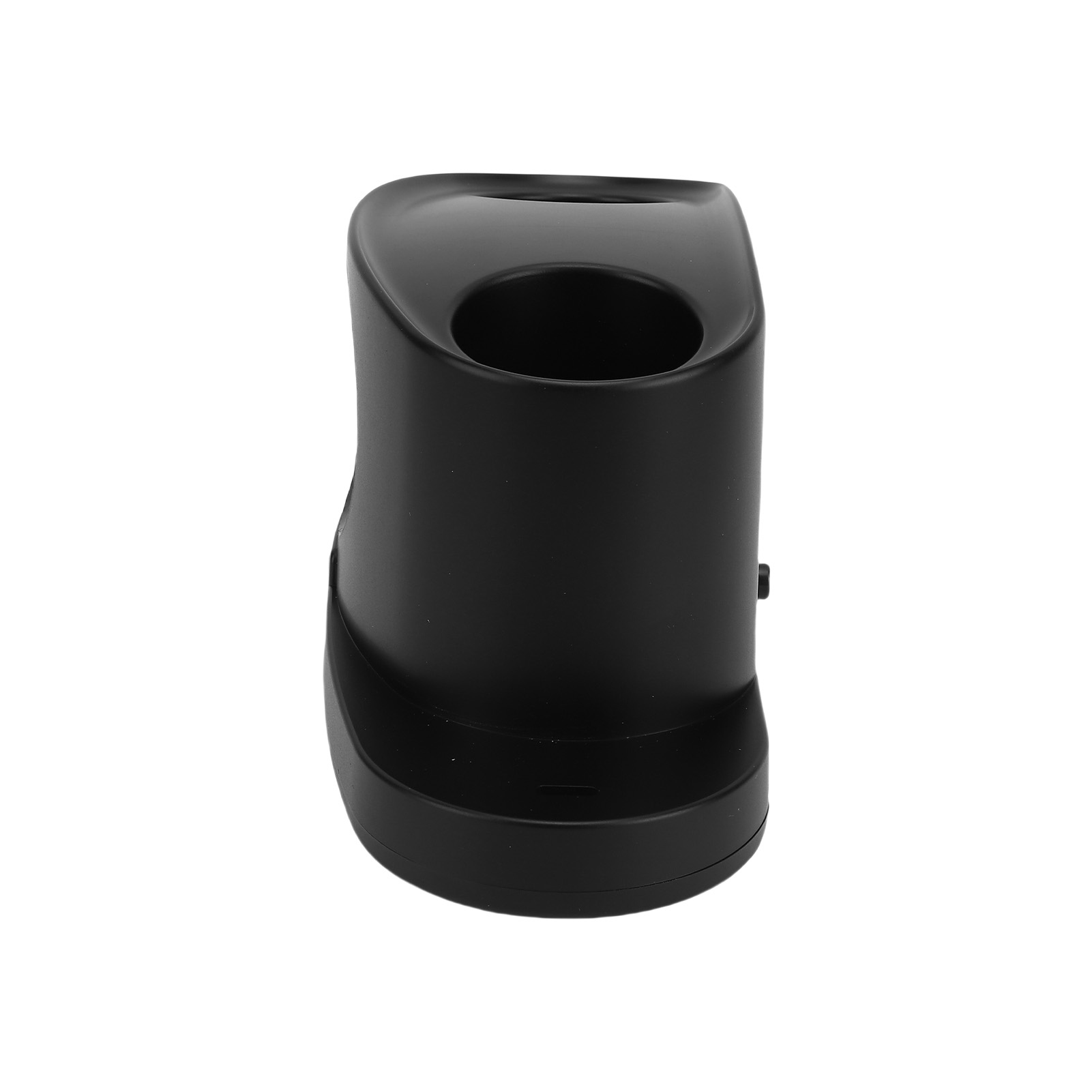 Wireless Magnetic Microphone C - Desk Charging Station 评论和价格