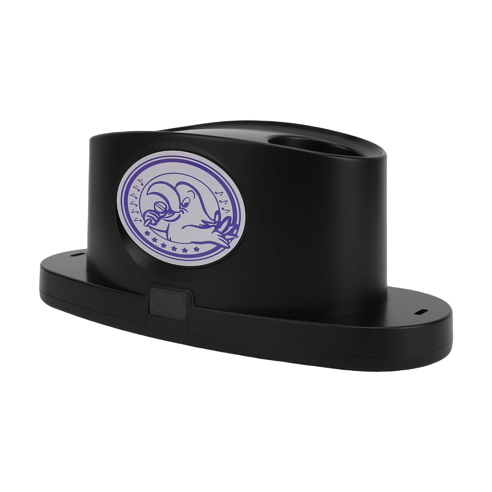 Wireless Magnetic Microphone C - Desk Charging Station 评论和价格