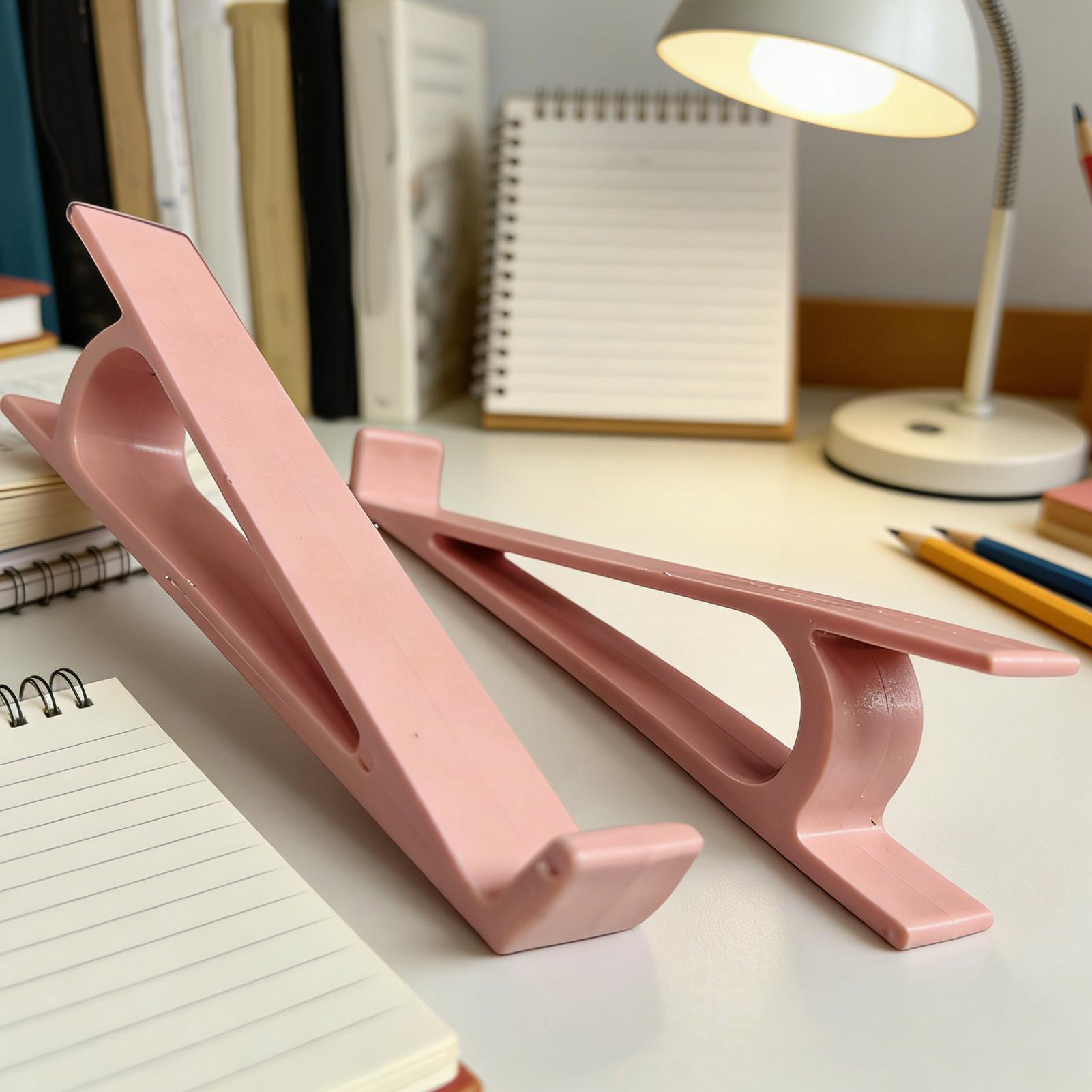 Universal keyboard riser stand - Home Office Programmer 评论和价格