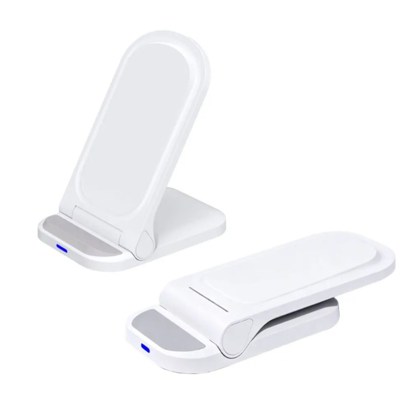 Portable Foldable Magnetic Wir - Home Office With View 评论和价格